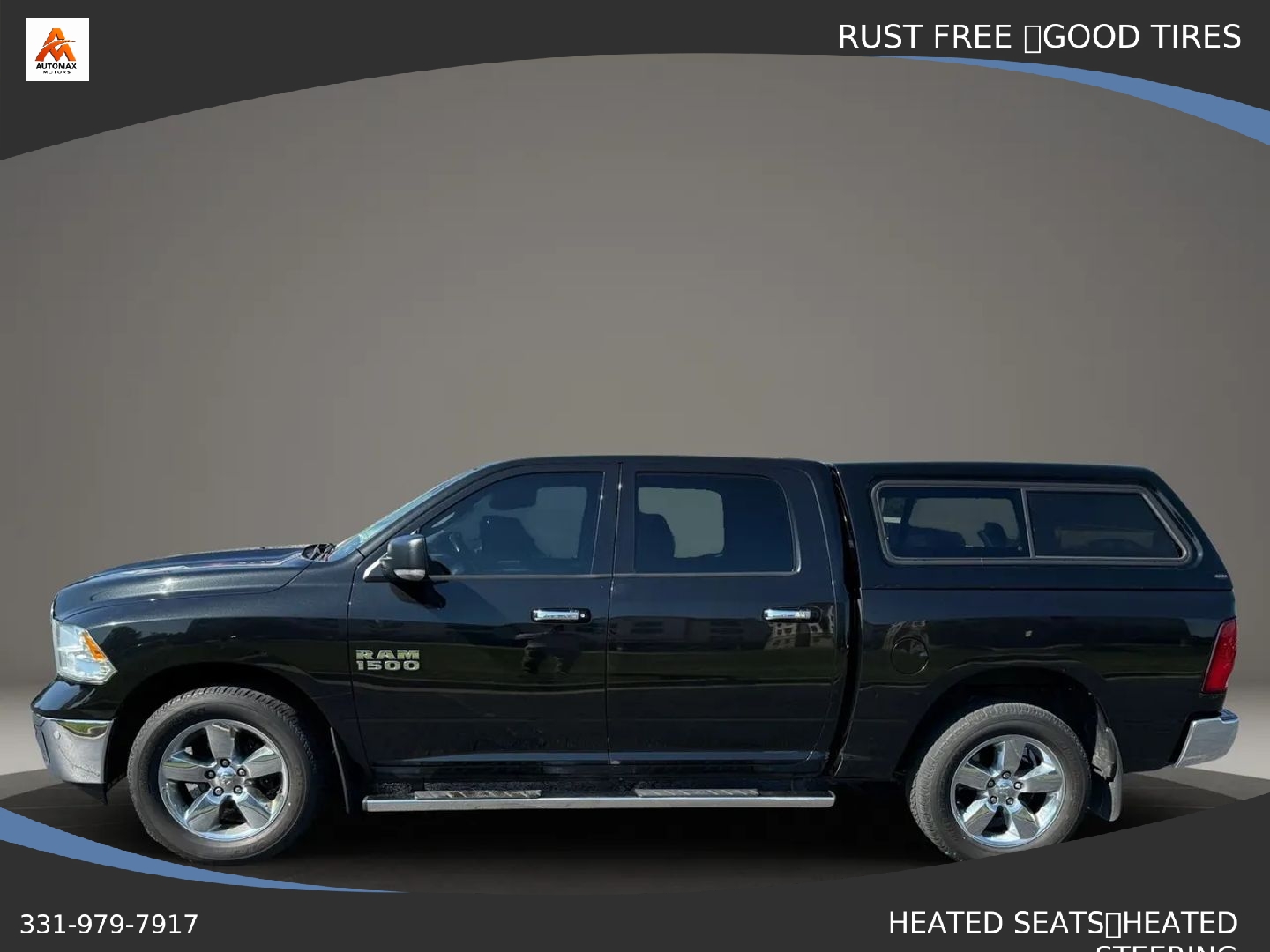 ram ram 1500 pickup 2015 1C6RR7LG7FS740163 image ram ram 1500 pickup 2015 1C6RR7LG7FS740163 image
